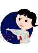 2017年8月