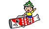 2018年5月